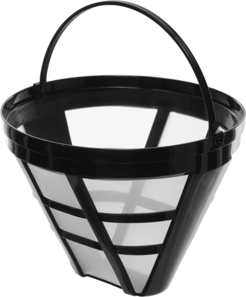 Кофеварка капельная Vitek VT-1500 600Вт черный Кофеварка капельная Vitek VT-1500 600Вт черный