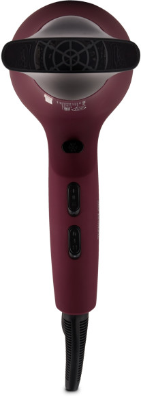 Фен Vitek VT-8218 2200Вт разноцветный