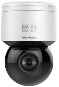 Камера видеонаблюдения IP Dahua DH-IPC-HFW2249TLP-S-LED-0280B-PRO 2.8-2.8мм цв. (DH-IPC-HFW2249TLP-S-LED-PRO)
