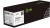 Картридж лазерный Cactus CS-C075HM 075H пурпурный (2500стр.) для Canon i-SENSYS MF662Cdw/MF664Cdw/ LBP646Cdw/LBP647Cdw