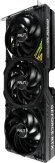 Видеокарта Palit PCI-E 5.0 PA-RTX5070Ti GAMINGPRO-S NVIDIA GeForce RTX 5070TI 16Gb 256bit GDDR7 2295/28000 HDMIx1 DPx3 HDCP Ret Видеокарта Palit PCI-E 5.0 PA-RTX5070Ti GAMINGPRO-S NVIDIA GeForce RTX 5070TI 16Gb 256bit GDDR7 2295/28000 HDMIx1 DPx3 HDCP Ret