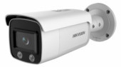 Кронштейн Hikvision DS-1292ZJ