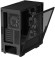 Корпус Deepcool CH560 черный без БП ATX 8x120mm 3x140mm 1xUSB3.0 audio bott PSU Корпус Deepcool CH560 черный без БП ATX 8x120mm 3x140mm 1xUSB3.0 audio bott PSU