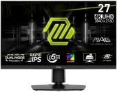 Монитор Бештау 23.8" М24FHD/EVW черный IPS LED 5ms HDMI M/M Cam 1000:1 300cd 178гр/178гр 1920x1080 300Hz VGA DP (RUS)