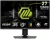 Монитор Бештау 23.8" М24FHD/EVW черный IPS LED 5ms HDMI M/M Cam 1000:1 300cd 178гр/178гр 1920x1080 300Hz VGA DP (RUS)
