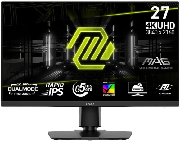 Монитор Бештау 23.8" М24FHD/EVW черный IPS LED 5ms HDMI M/M Cam 1000:1 300cd 178гр/178гр 1920x1080 300Hz VGA DP (RUS) Монитор Бештау 23.8" М24FHD/EVW черный IPS LED 5ms HDMI M/M Cam 1000:1 300cd 178гр/178гр 1920x1080 300Hz VGA DP (RUS)