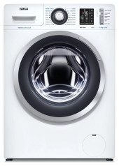 Стиральная машина Атлант СМА 70У1213-01 класс: A++ загр.фронтальная макс.:7кг белый Стиральная машина Атлант СМА 70У1213-01 класс: A++ загр.фронтальная макс.:7кг белый