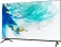 Телевизор LED BBK 43" 43LEM-1033/FTS2C (B) черный FULL HD 60Hz DVB-T2 DVB-C DVB-S2 USB (RUS)