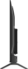 Телевизор LED BBK 43" 43LEM-1033/FTS2C (B) черный FULL HD 60Hz DVB-T2 DVB-C DVB-S2 USB (RUS)