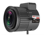 Камера видеонаблюдения IP Hikvision DS-2DE5225W-AE3(T5) 4.8-120мм цв. корп.:белый