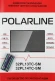 Телевизор LED PolarLine 32" 32PL14TC-SM черный HD 60Hz DVB-T DVB-T2 DVB-C USB WiFi Smart TV (RUS) Телевизор LED PolarLine 32" 32PL14TC-SM черный HD 60Hz DVB-T DVB-T2 DVB-C USB WiFi Smart TV (RUS)