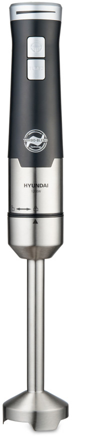 Духовой шкаф Электрический MBS DE-607IV стекло слоновая кость Духовой шкаф Электрический MBS DE-607IV стекло слоновая кость