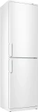 Холодильник Атлант XM-4025-000 2-хкамерн. белый