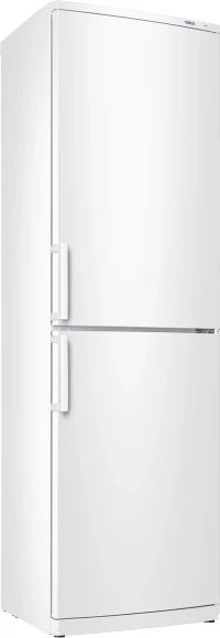 Холодильник Атлант XM-4025-000 2-хкамерн. белый