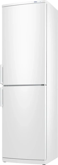 Холодильник Атлант XM-4025-000 2-хкамерн. белый