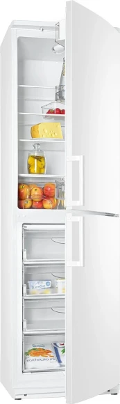 Холодильник Атлант XM-4025-000 2-хкамерн. белый