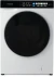 Стиральная машина Hyundai WFE9229 класс: A+++ загр.фронтальная макс.:10кг белый инвертор