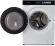 Стиральная машина Hyundai WFE9229 класс: A+++ загр.фронтальная макс.:10кг белый инвертор Стиральная машина Hyundai WFE9229 класс: A+++ загр.фронтальная макс.:10кг белый инвертор