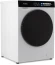 Стиральная машина Hyundai WFE9229 класс: A+++ загр.фронтальная макс.:10кг белый инвертор Стиральная машина Hyundai WFE9229 класс: A+++ загр.фронтальная макс.:10кг белый инвертор
