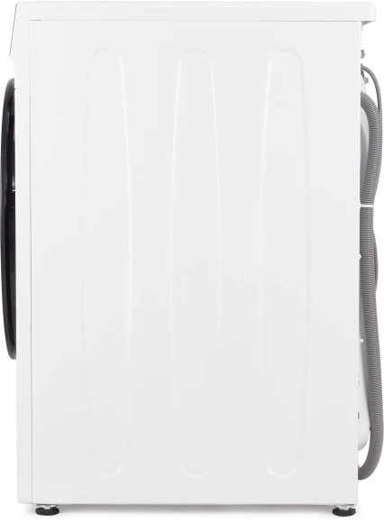 Стиральная машина Hyundai WFE9229 класс: A+++ загр.фронтальная макс.:10кг белый инвертор Стиральная машина Hyundai WFE9229 класс: A+++ загр.фронтальная макс.:10кг белый инвертор