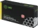 Картридж лазерный Cactus CSP-W2072A 117A желтый (700стр.) для HP Color Laser 150a/150nw/178nw MFP/179fnw MFP с чипом