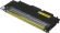 Картридж лазерный Cactus CSP-W2072A 117A желтый (700стр.) для HP Color Laser 150a/150nw/178nw MFP/179fnw MFP с чипом
