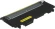 Картридж лазерный Cactus CSP-W2072A 117A желтый (700стр.) для HP Color Laser 150a/150nw/178nw MFP/179fnw MFP с чипом