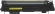 Картридж лазерный Cactus CSP-W2072A 117A желтый (700стр.) для HP Color Laser 150a/150nw/178nw MFP/179fnw MFP с чипом