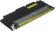 Картридж лазерный Cactus CSP-W2072A 117A желтый (700стр.) для HP Color Laser 150a/150nw/178nw MFP/179fnw MFP с чипом