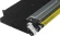 Картридж лазерный Cactus CSP-W2072A 117A желтый (700стр.) для HP Color Laser 150a/150nw/178nw MFP/179fnw MFP с чипом