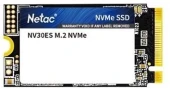 Моноблок MSI Modern AM272P 1MA-1461XRU 27" Full HD Core 5 120U (1.4) 16Gb SSD500Gb Graphics без ОС GbitEth WiFi BT 120W клавиатура мышь Cam черный 1920x1080