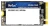 Моноблок MSI Modern AM272P 1MA-1461XRU 27" Full HD Core 5 120U (1.4) 16Gb SSD500Gb Graphics без ОС GbitEth WiFi BT 120W клавиатура мышь Cam черный 1920x1080