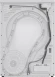 Сушильная машина Gorenje DHNE82/C кл.энер.:A++ макс.загр.:8кг белый