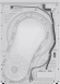 Сушильная машина Gorenje DHNE82/C кл.энер.:A++ макс.загр.:8кг белый