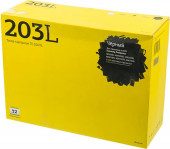 Ноутбук IRU Tactio 14ALH Core i5 1235U 16Gb SSD512Gb Intel Iris Xe graphics 14" IPS FHD (1920x1080) Windows 11 Pro Multi Language 64 grey WiFi BT Cam 4000mAh (2059068)