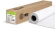 Бумага Cactus CS-PG230-61030 24"(A1) 610мм-30м/230г/м2/белый глянцевое универсальная (с покрытием) втулка:50.8мм (2")