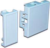 Кабель информационный Lanmaster TWT-5EUTP/500-GY кат.5E UTP 4 пары PVC внутренний 500м серый Кабель информационный Lanmaster TWT-5EUTP/500-GY кат.5E UTP 4 пары PVC внутренний 500м серый