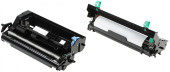 Комплект сервисный Kyocera MK-170 (1702LZ8NL0) для Kyocera FS-1320/FS-1370 Ecosys P2135