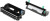 Комплект сервисный Kyocera MK-170 (1702LZ8NL0) для Kyocera FS-1320/FS-1370 Ecosys P2135