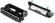Комплект сервисный Kyocera MK-170 (1702LZ8NL0) для Kyocera FS-1320/FS-1370 Ecosys P2135