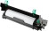 Комплект сервисный Kyocera MK-170 (1702LZ8NL0) для Kyocera FS-1320/FS-1370 Ecosys P2135