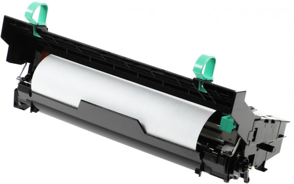 Комплект сервисный Kyocera MK-170 (1702LZ8NL0) для Kyocera FS-1320/FS-1370 Ecosys P2135