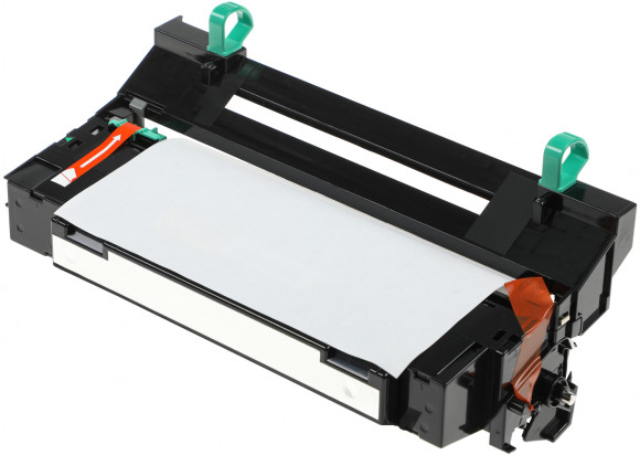 Комплект сервисный Kyocera MK-170 (1702LZ8NL0) для Kyocera FS-1320/FS-1370 Ecosys P2135