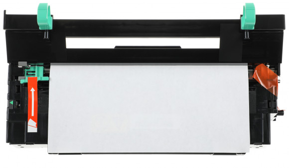 Комплект сервисный Kyocera MK-170 (1702LZ8NL0) для Kyocera FS-1320/FS-1370 Ecosys P2135