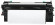 Комплект сервисный Kyocera MK-170 (1702LZ8NL0) для Kyocera FS-1320/FS-1370 Ecosys P2135
