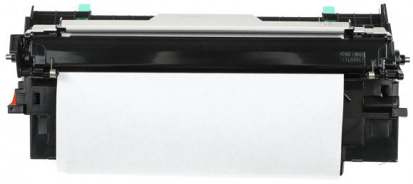 Комплект сервисный Kyocera MK-170 (1702LZ8NL0) для Kyocera FS-1320/FS-1370 Ecosys P2135