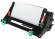 Комплект сервисный Kyocera MK-170 (1702LZ8NL0) для Kyocera FS-1320/FS-1370 Ecosys P2135
