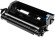 Комплект сервисный Kyocera MK-170 (1702LZ8NL0) для Kyocera FS-1320/FS-1370 Ecosys P2135