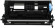 Комплект сервисный Kyocera MK-170 (1702LZ8NL0) для Kyocera FS-1320/FS-1370 Ecosys P2135