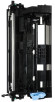 Комплект сервисный Kyocera MK-170 (1702LZ8NL0) для Kyocera FS-1320/FS-1370 Ecosys P2135